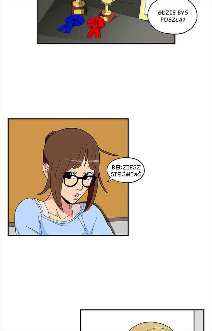Chapter 49 - Page 28