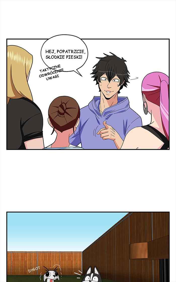 Chapter 49 - Page 3
