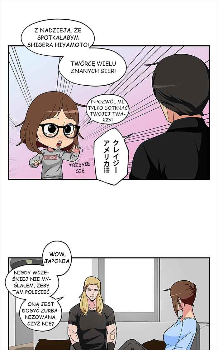 Chapter 49 - Page 30