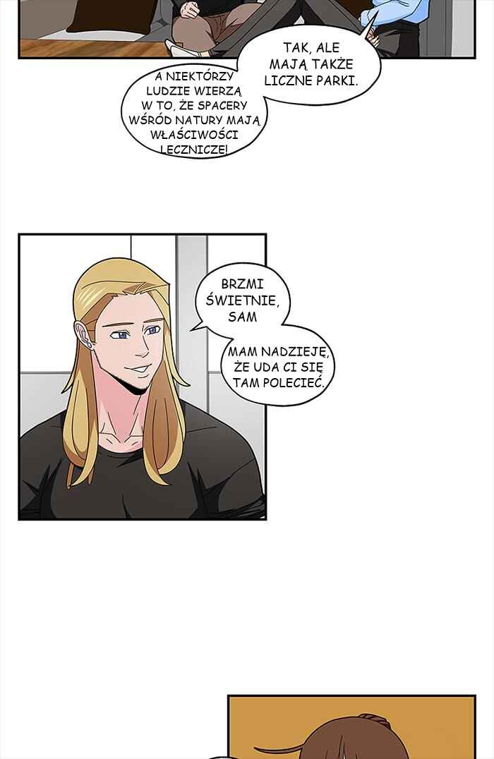 Chapter 49 - Page 31