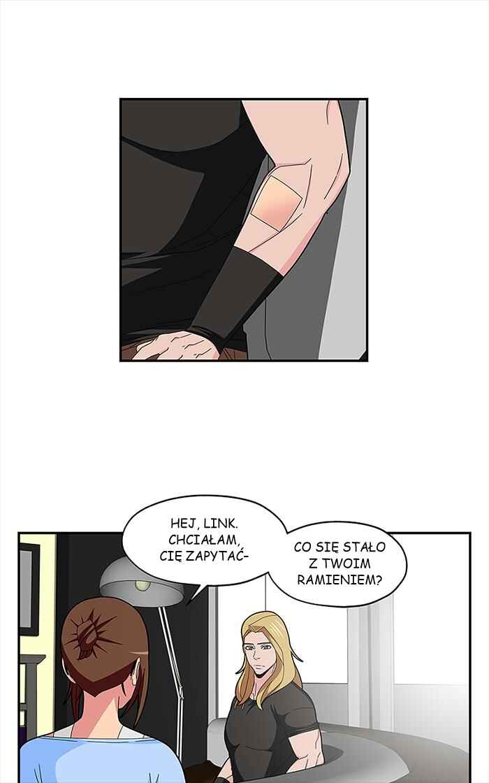 Chapter 49 - Page 33