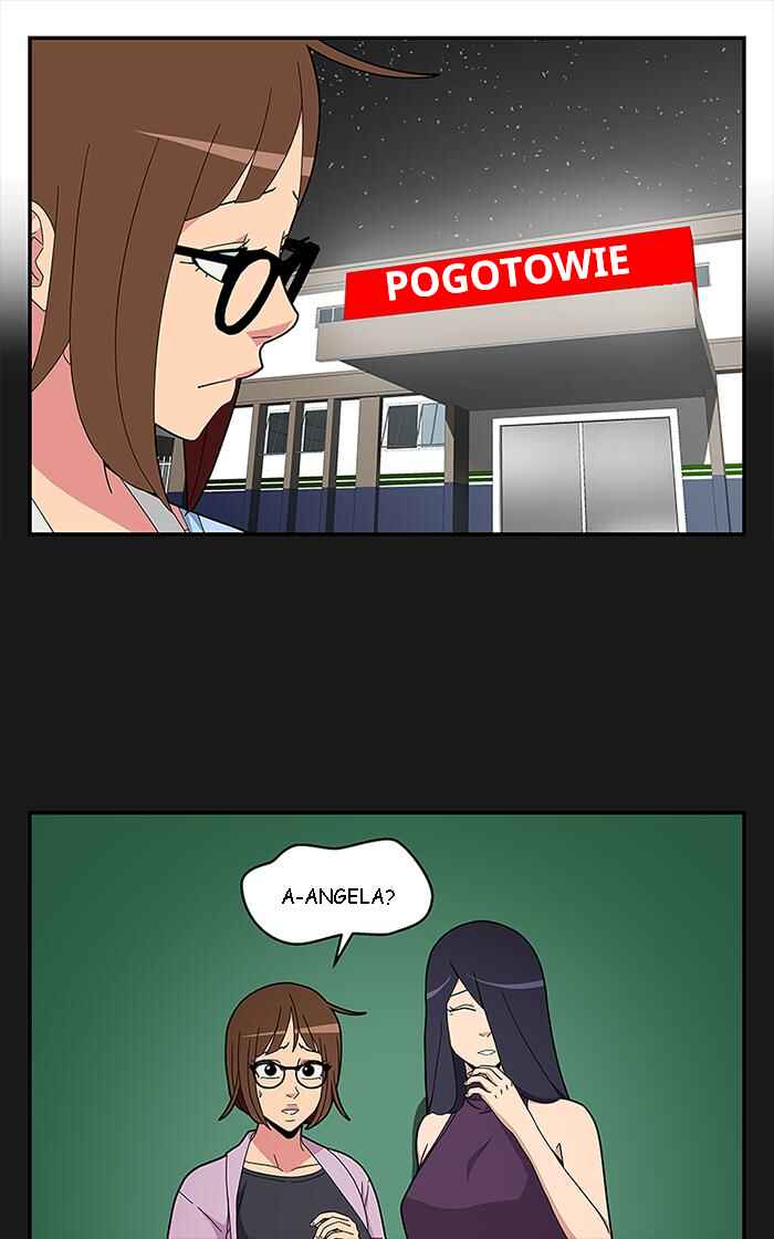 Chapter 49 - Page 38