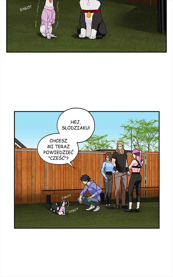 Chapter 49 - Page 4