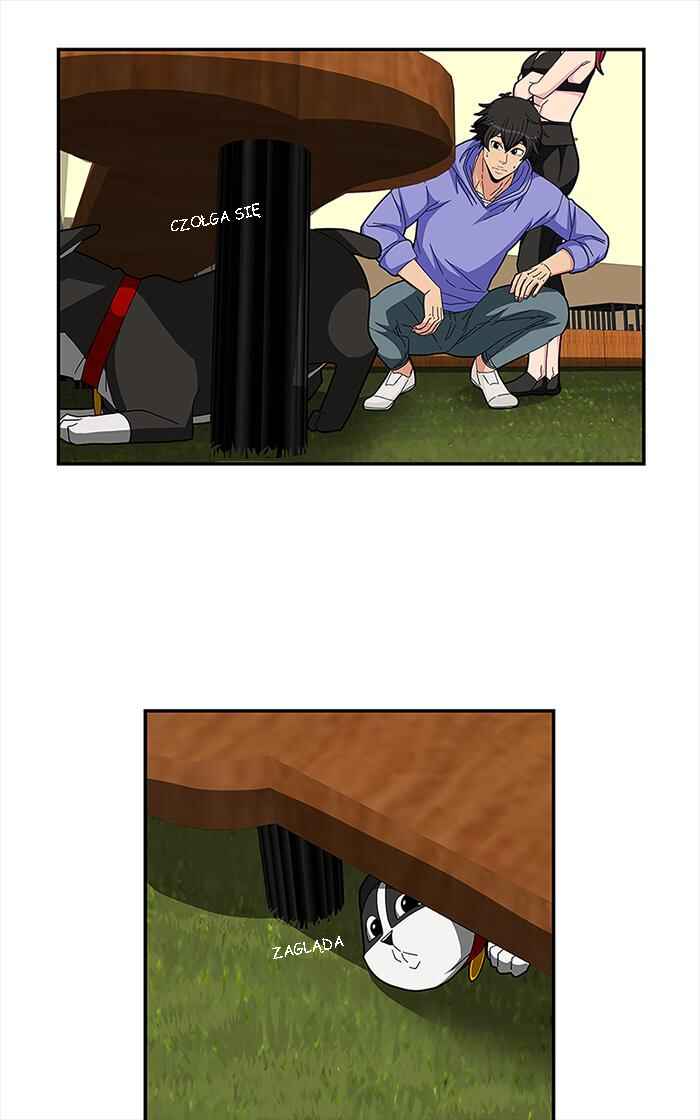 Chapter 49 - Page 5