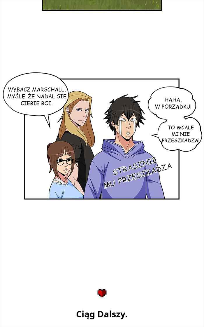 Chapter 49 - Page 6