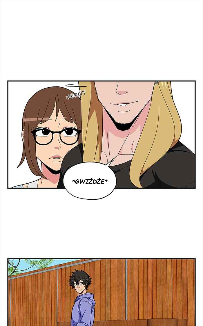 Chapter 49 - Page 7