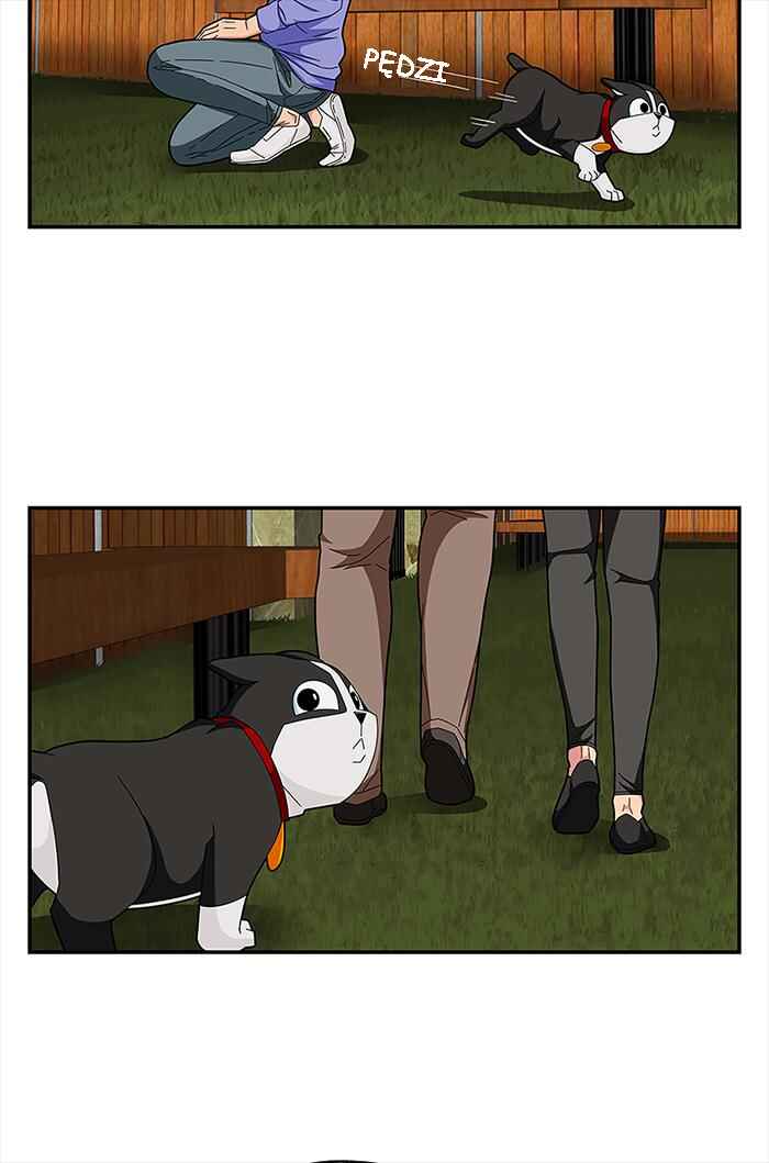 Chapter 49 - Page 8