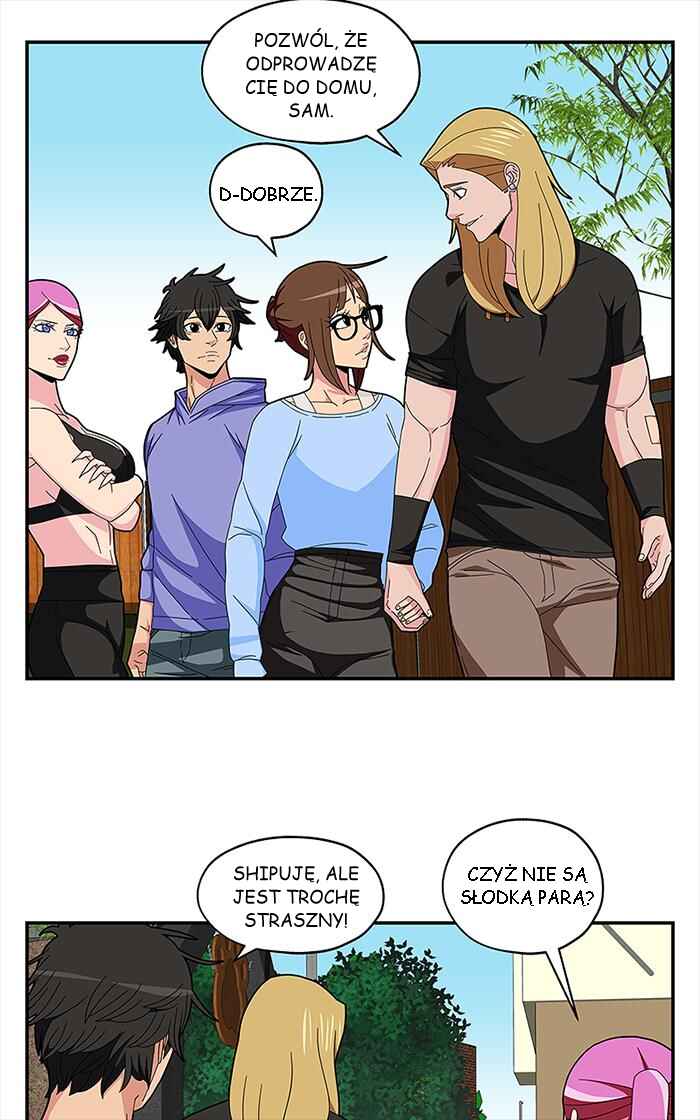 Chapter 49 - Page 9