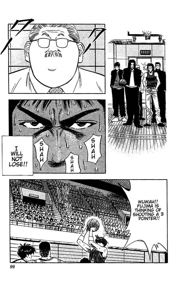 Chapter 94 - Page 13