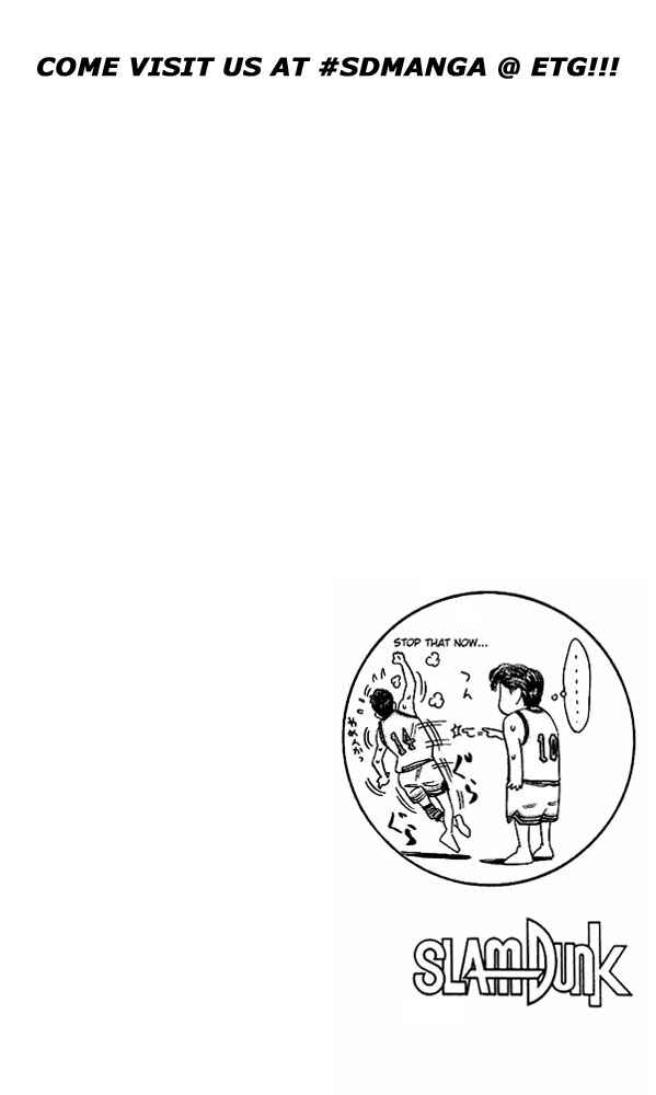 Chapter 94 - Page 20