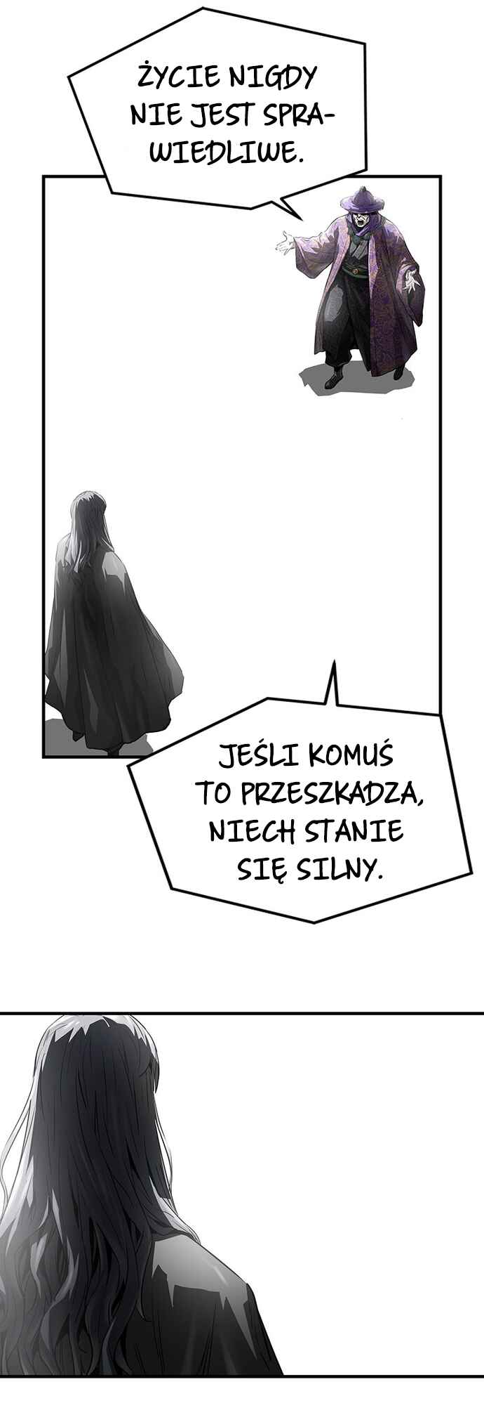 Chapter 54 - Page 18
