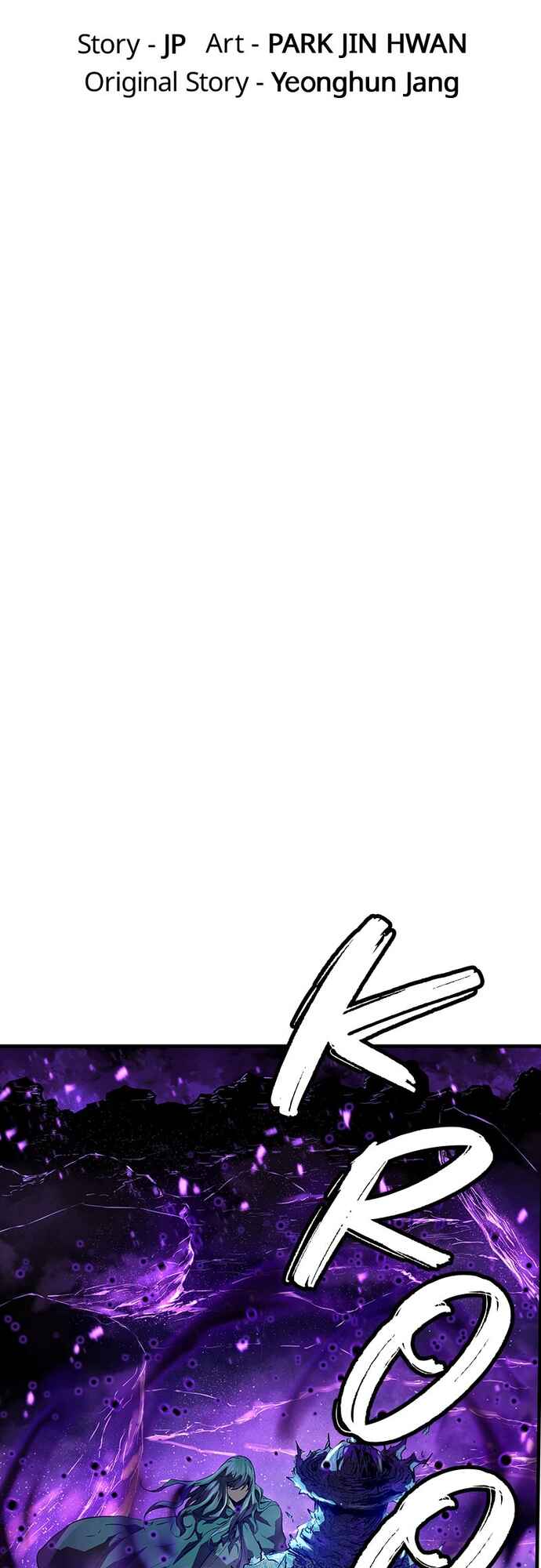Chapter 54 - Page 27