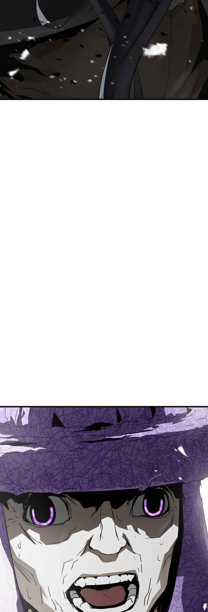 Chapter 54 - Page 3