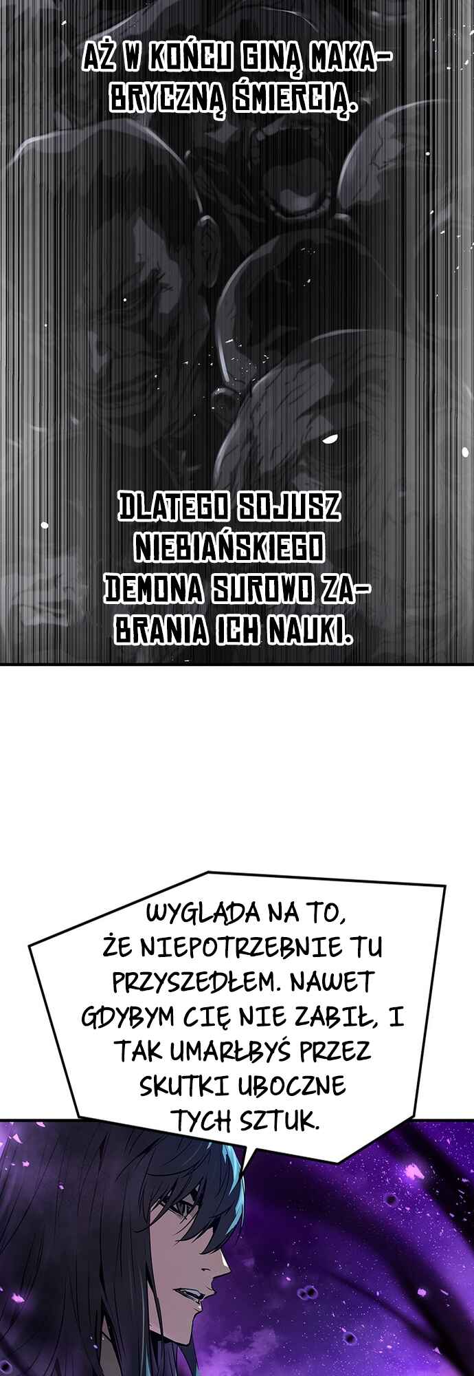 Chapter 54 - Page 30