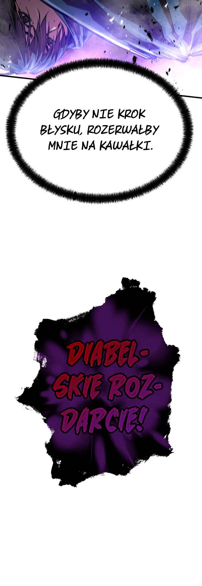 Chapter 54 - Page 48