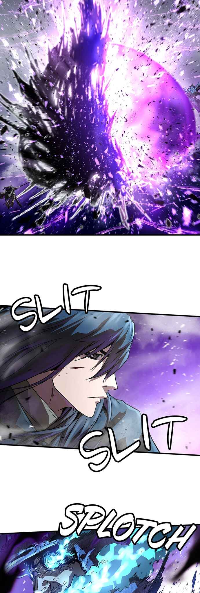 Chapter 54 - Page 59