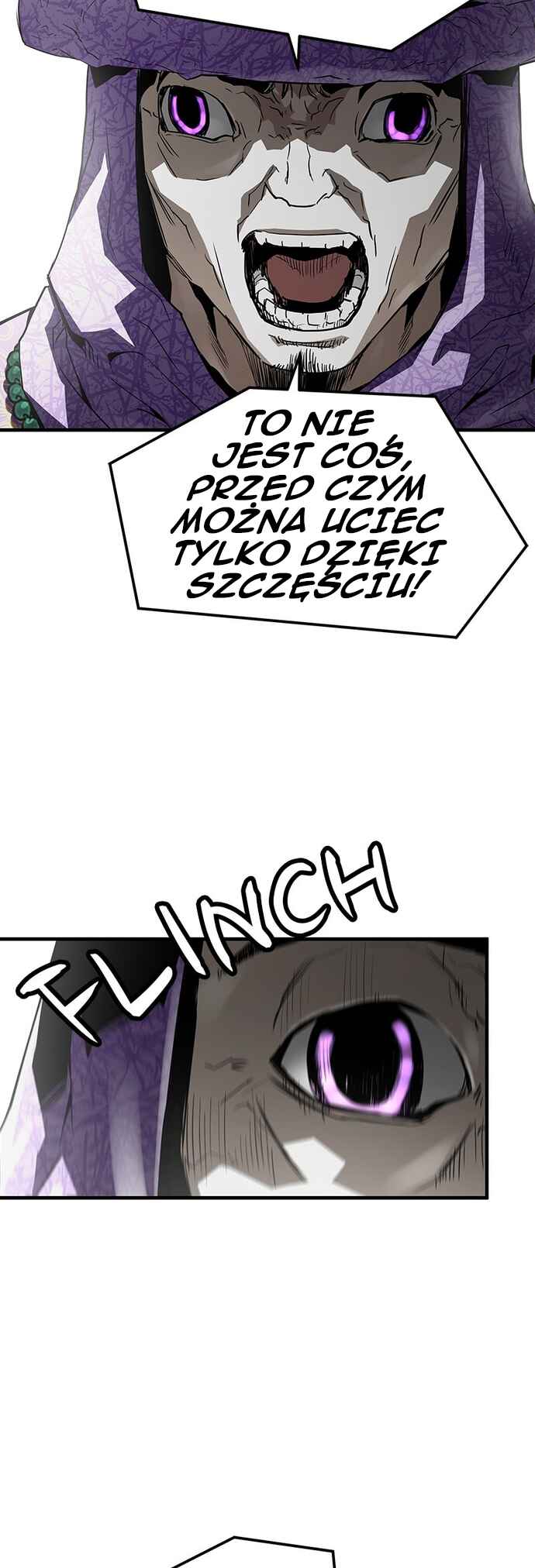 Chapter 54 - Page 6