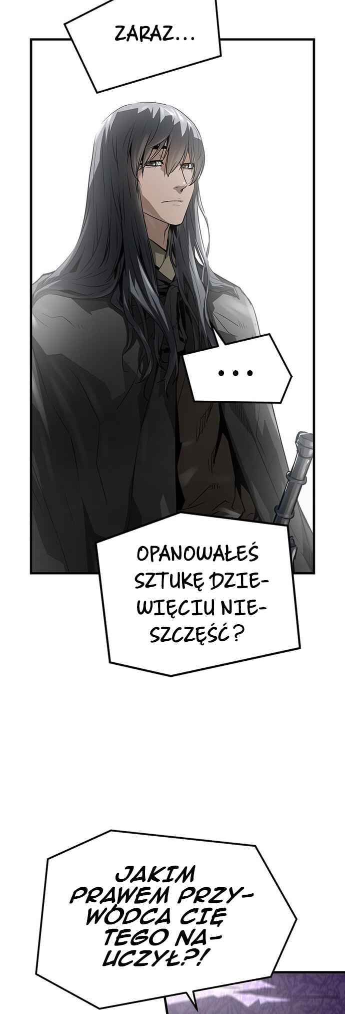 Chapter 54 - Page 7
