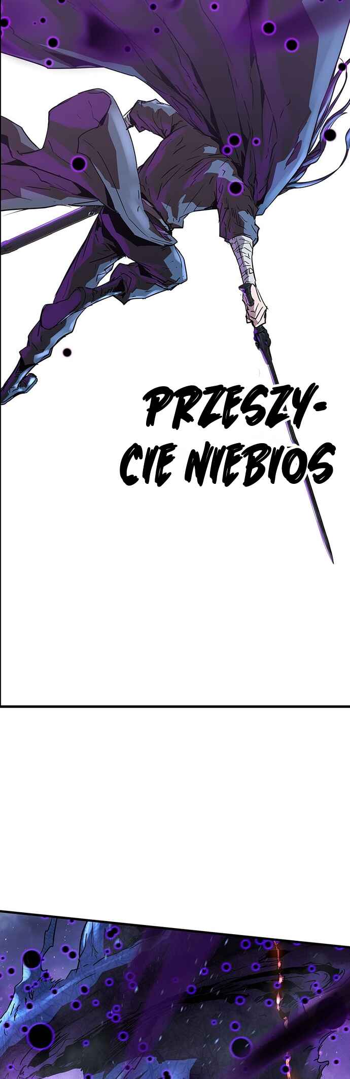 Chapter 54 - Page 75