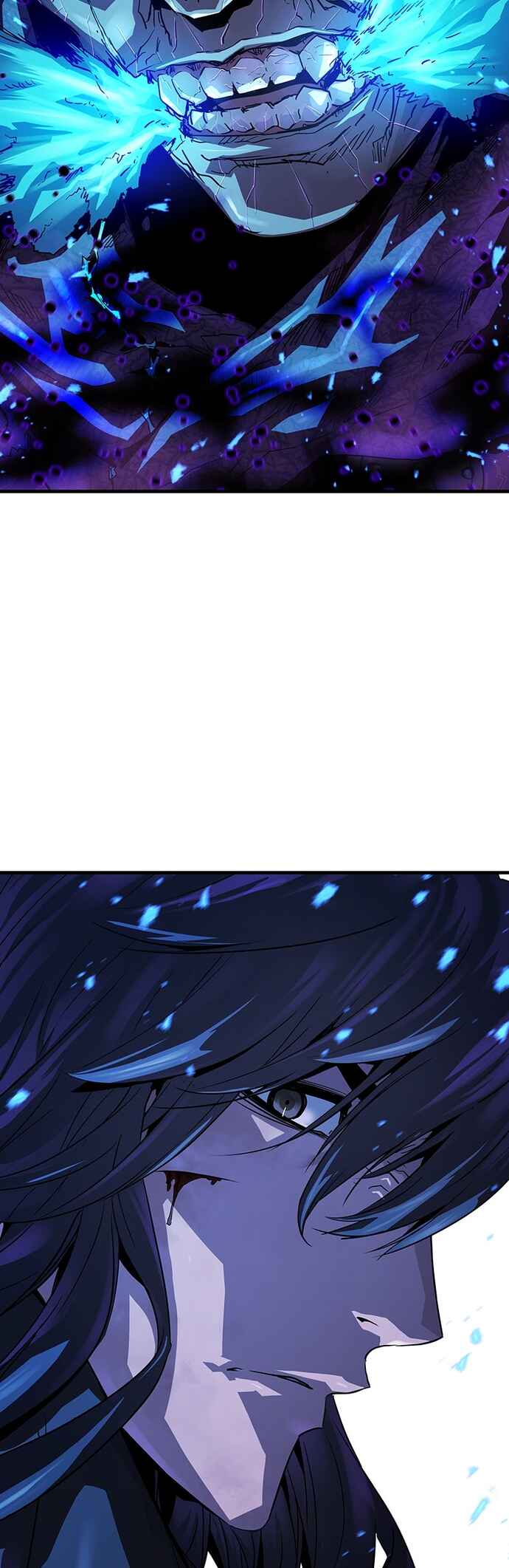 Chapter 54 - Page 79