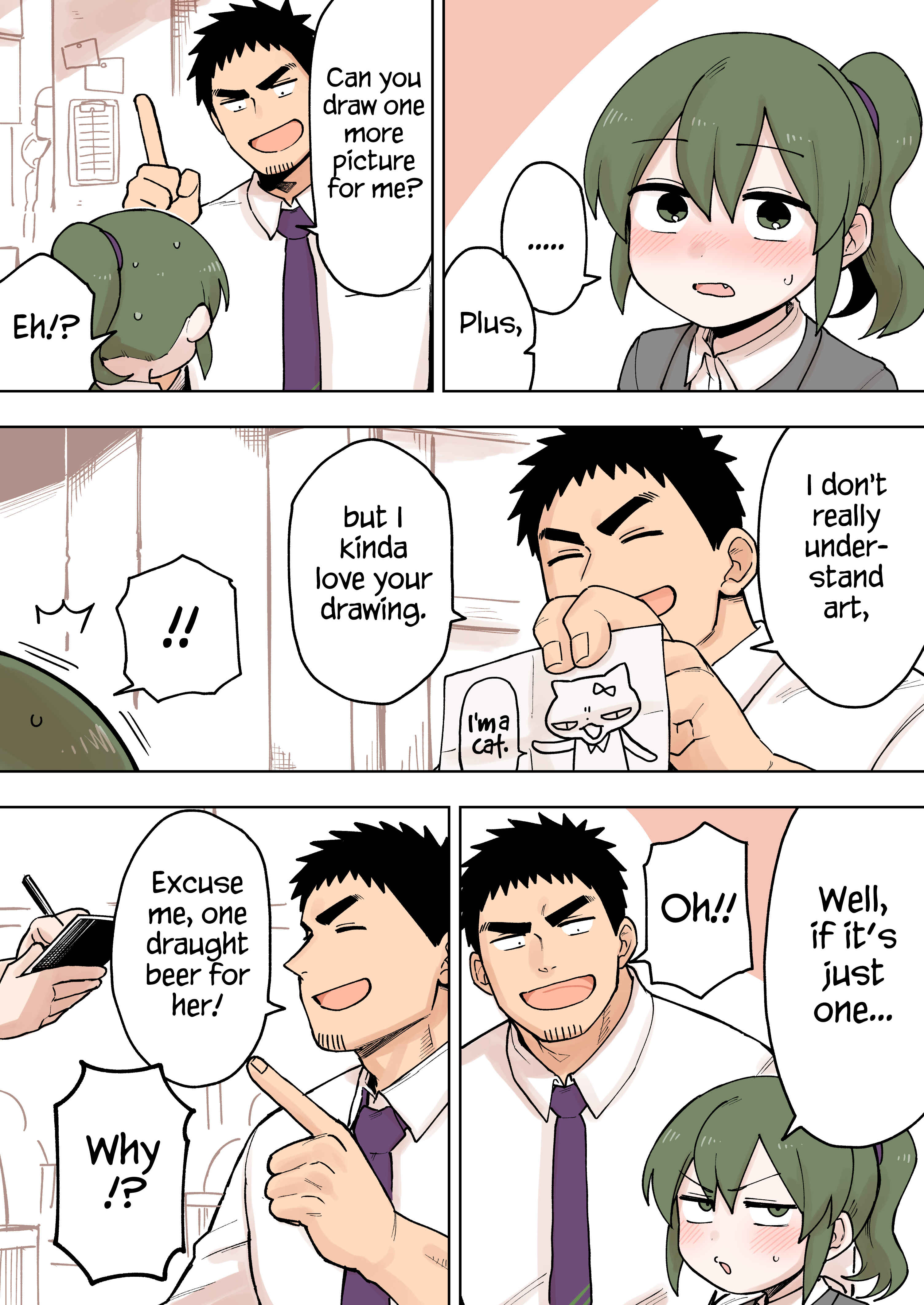 Chapter 77 - Page 3