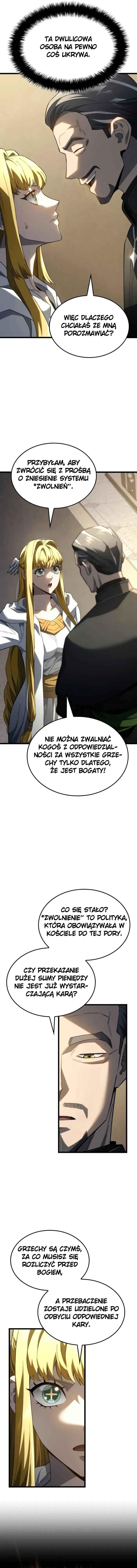 Chapter 82 - Page 12