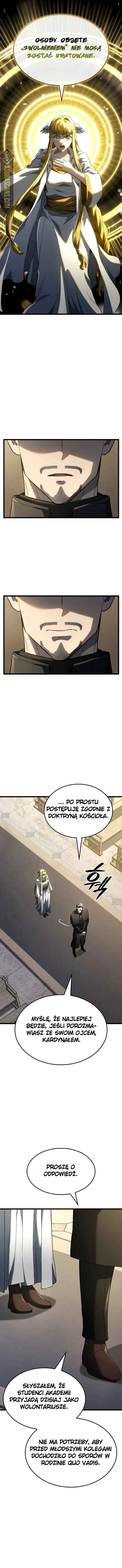 Chapter 82 - Page 13