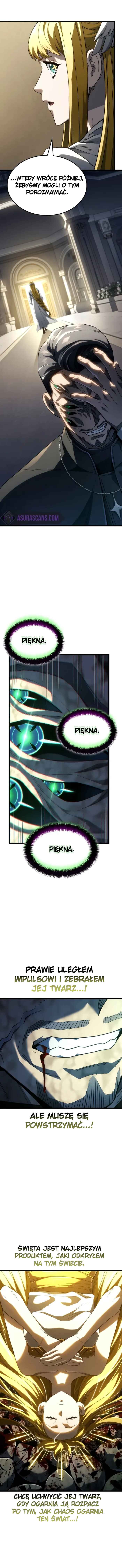 Chapter 82 - Page 14