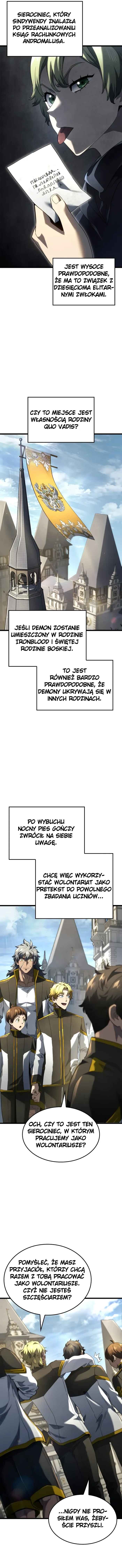 Chapter 82 - Page 16