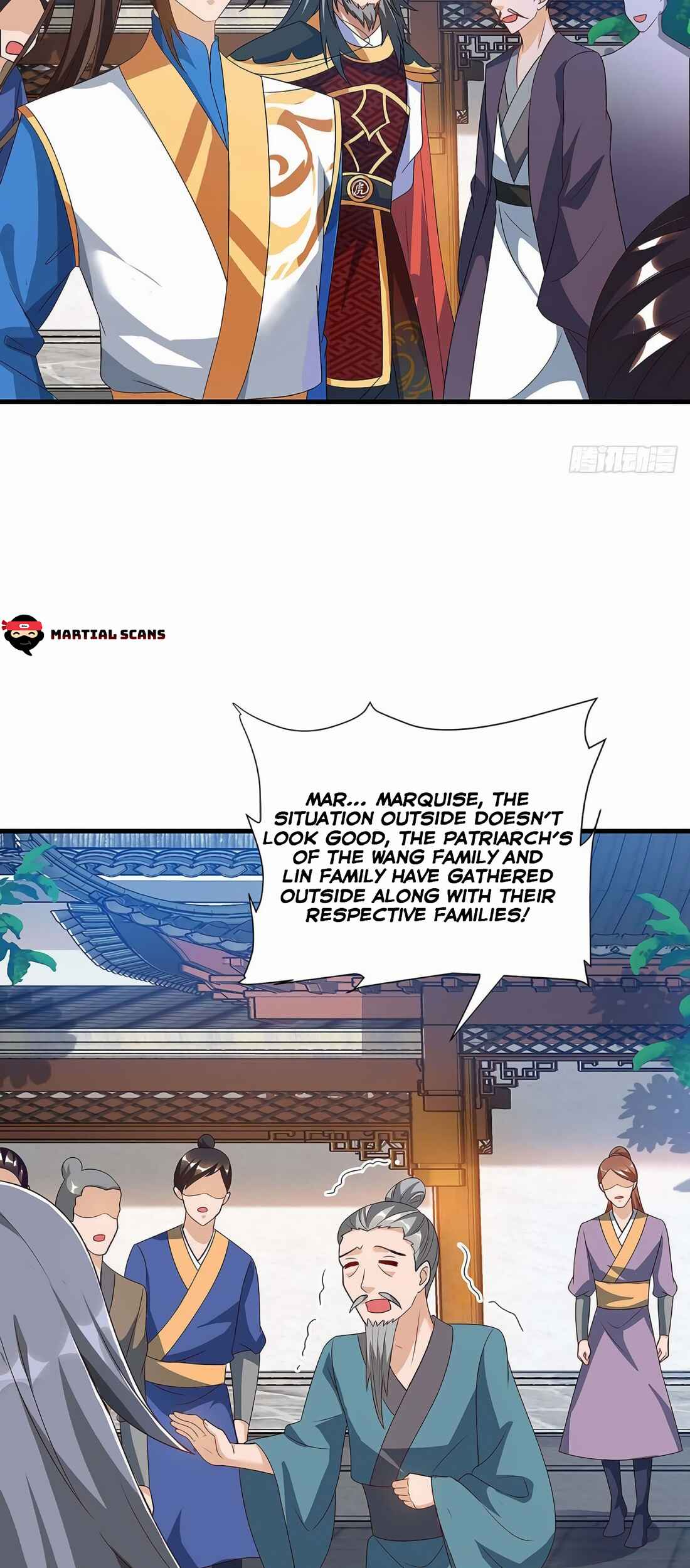 Chapter 41 - Page 10