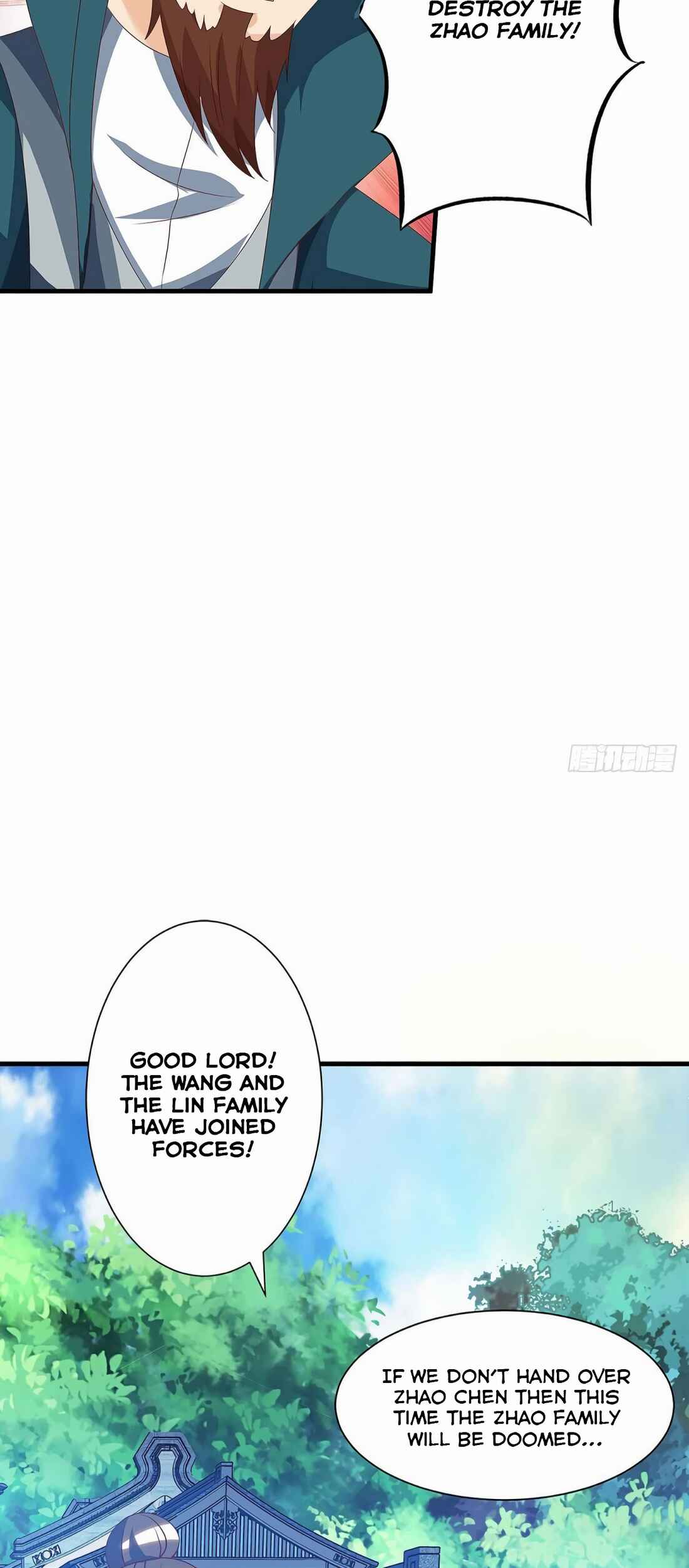 Chapter 41 - Page 15
