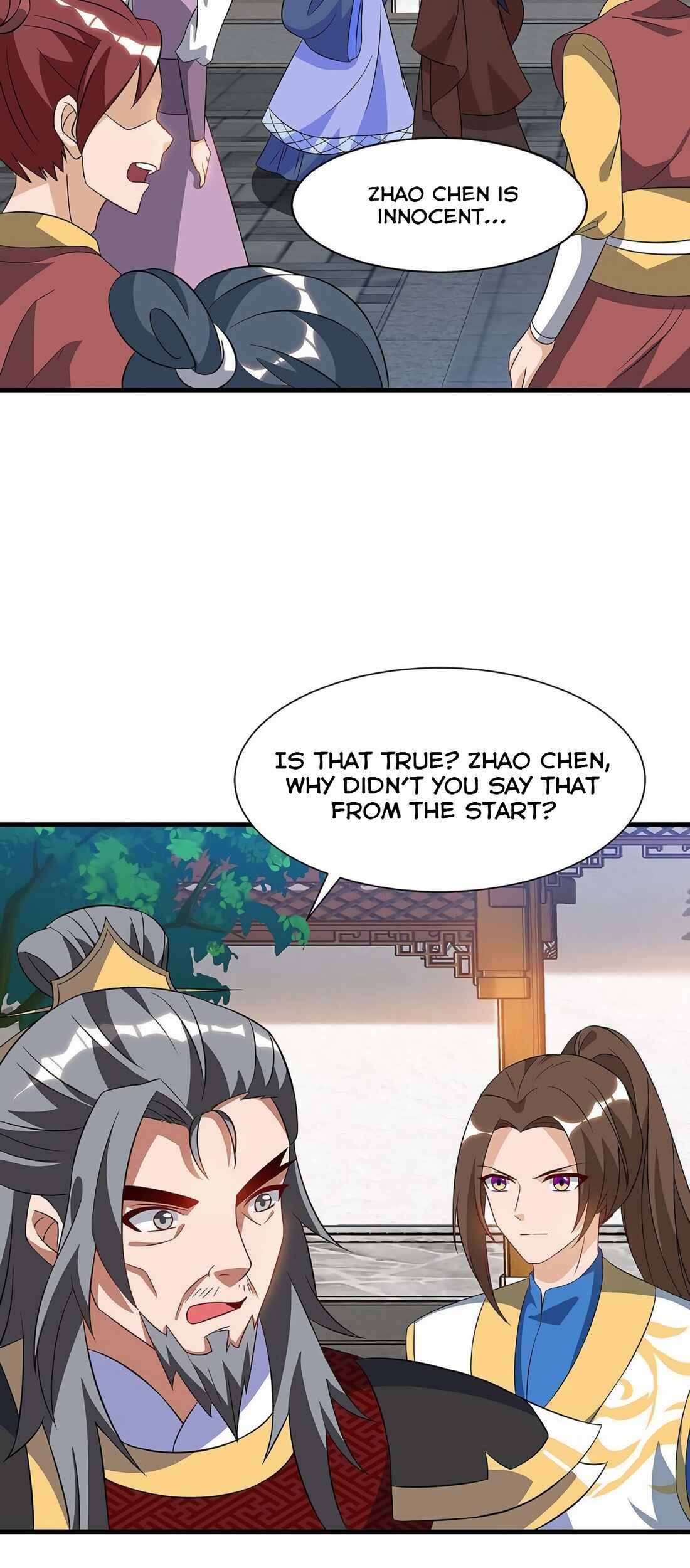 Chapter 41 - Page 2