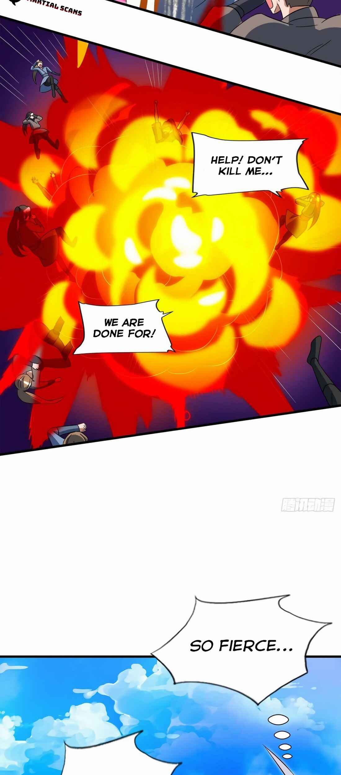 Chapter 41 - Page 25