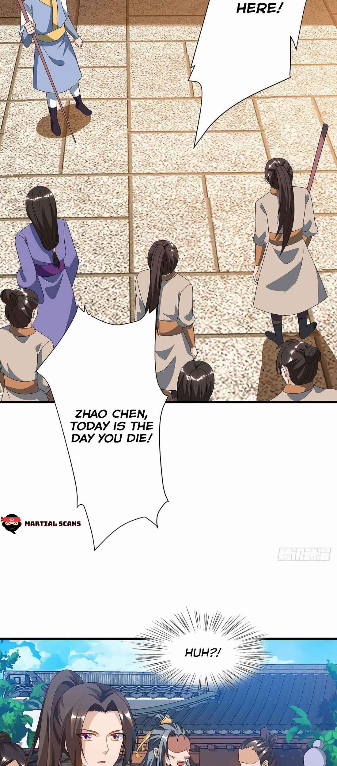 Chapter 41 - Page 9