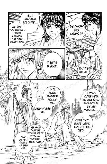 Chapter 12 - Page 4