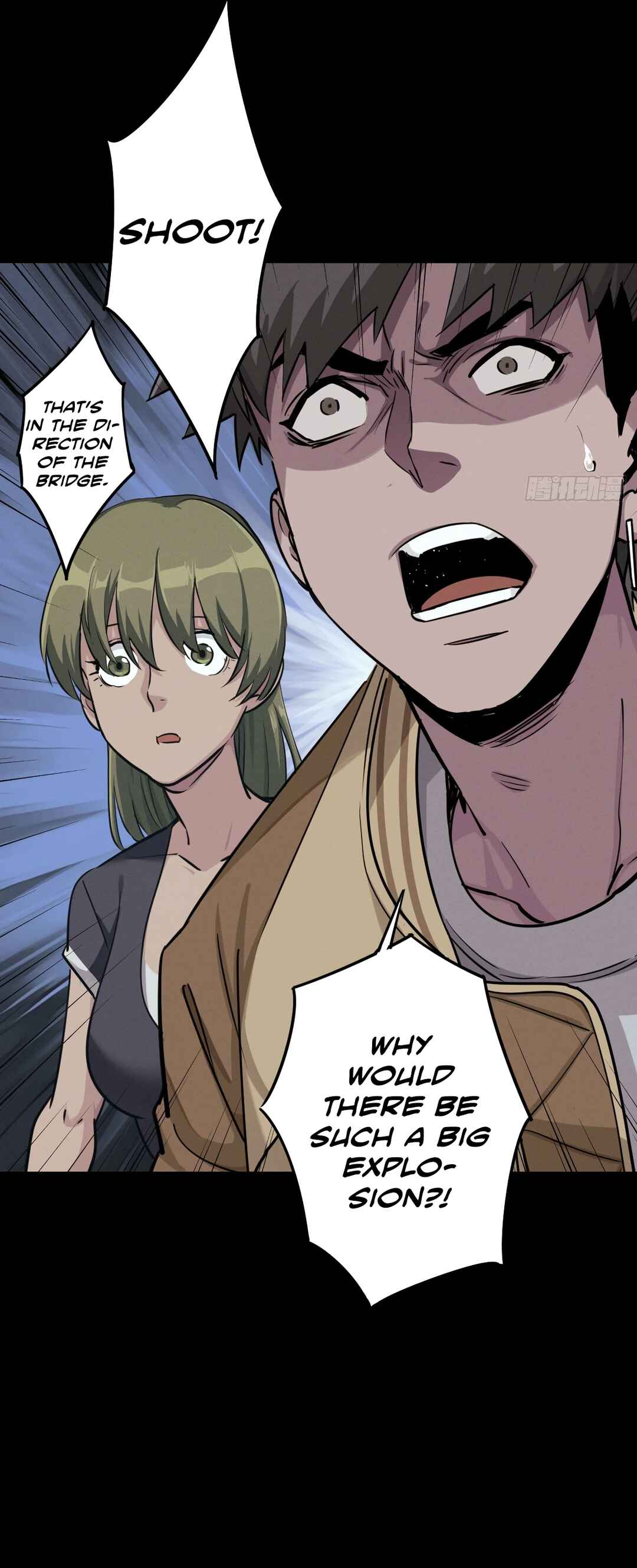 Chapter 117 - Page 13