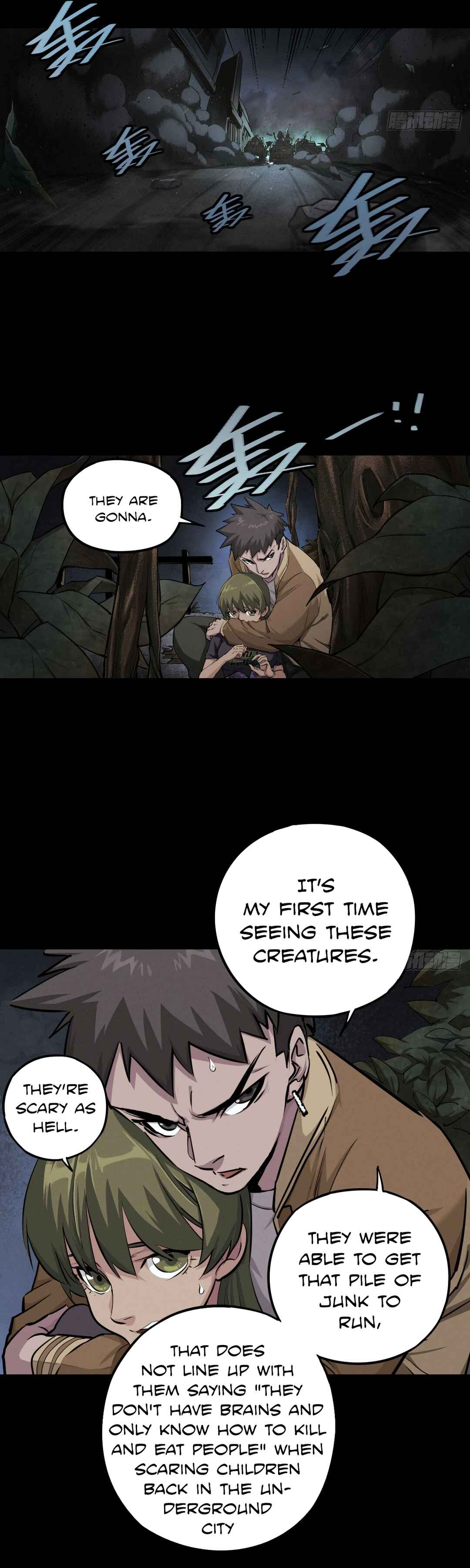 Chapter 117 - Page 2