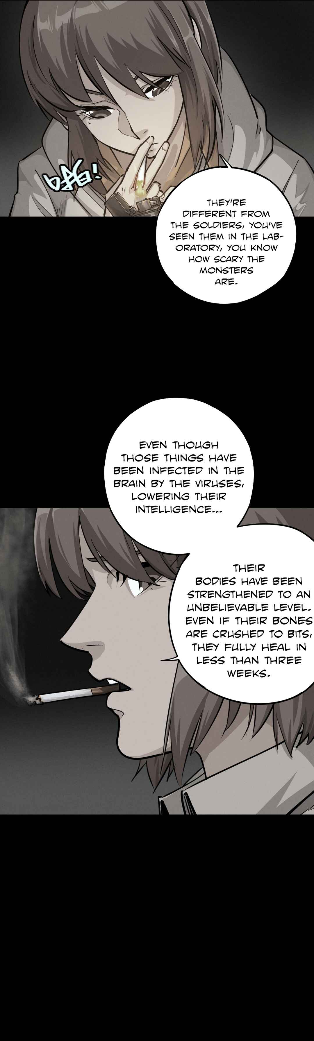 Chapter 117 - Page 5