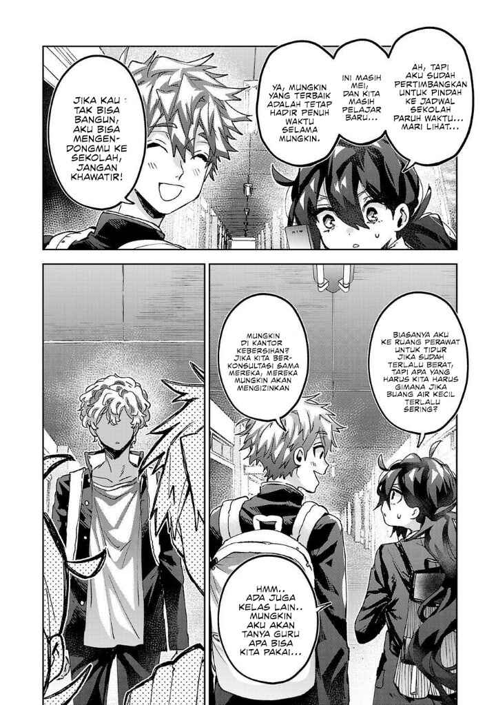 Chapter 8.2 - Page 4