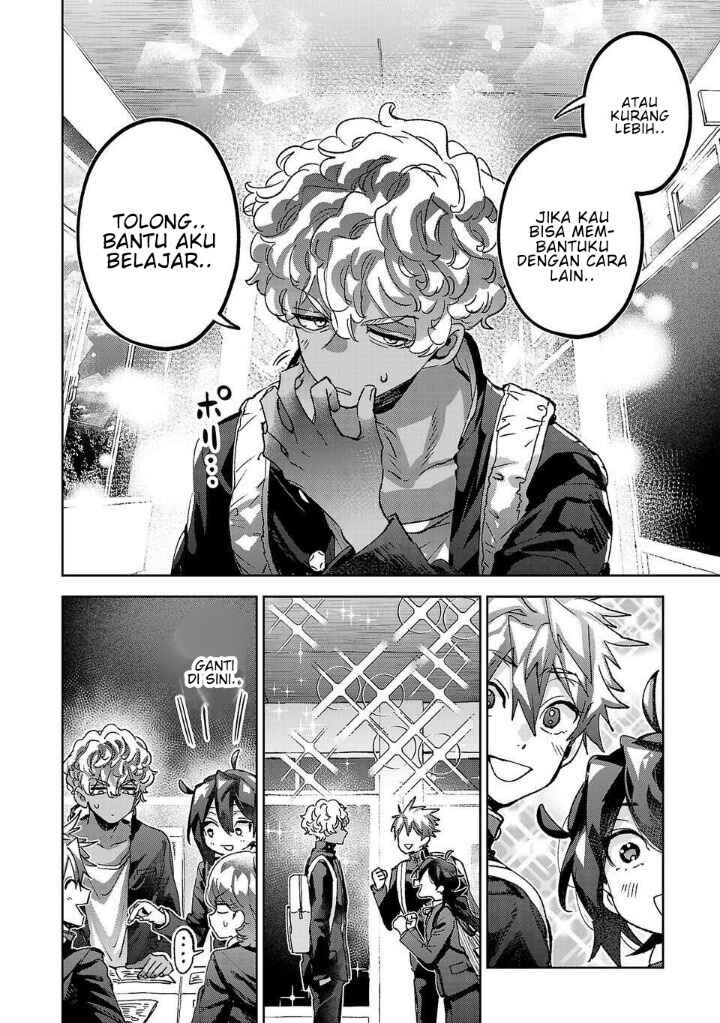 Chapter 8.2 - Page 6