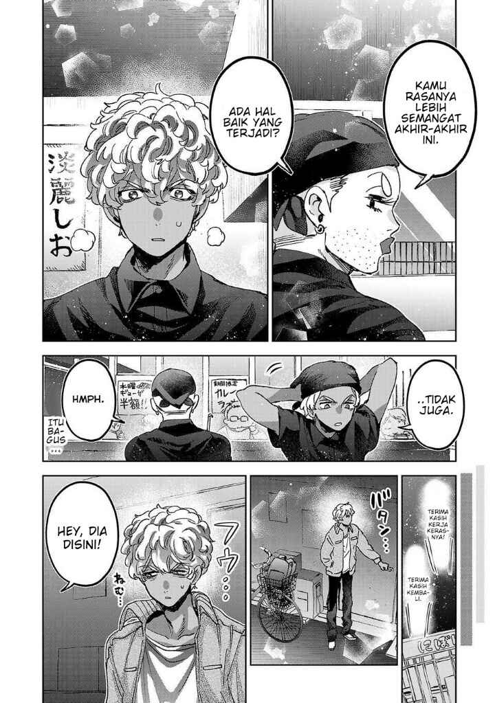 Chapter 8.2 - Page 8