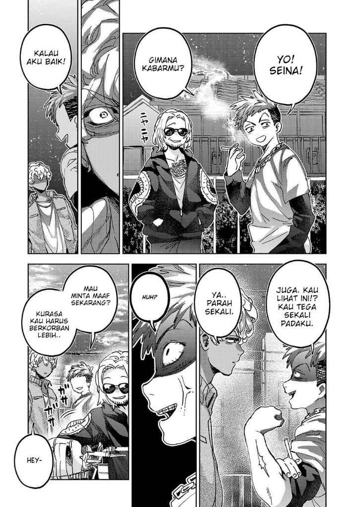 Chapter 8.2 - Page 9