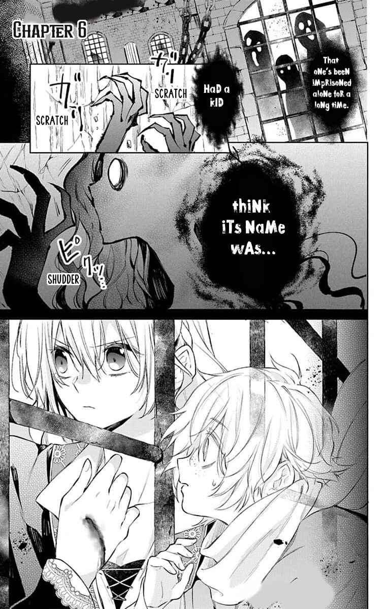 Chapter 6 - Page 1