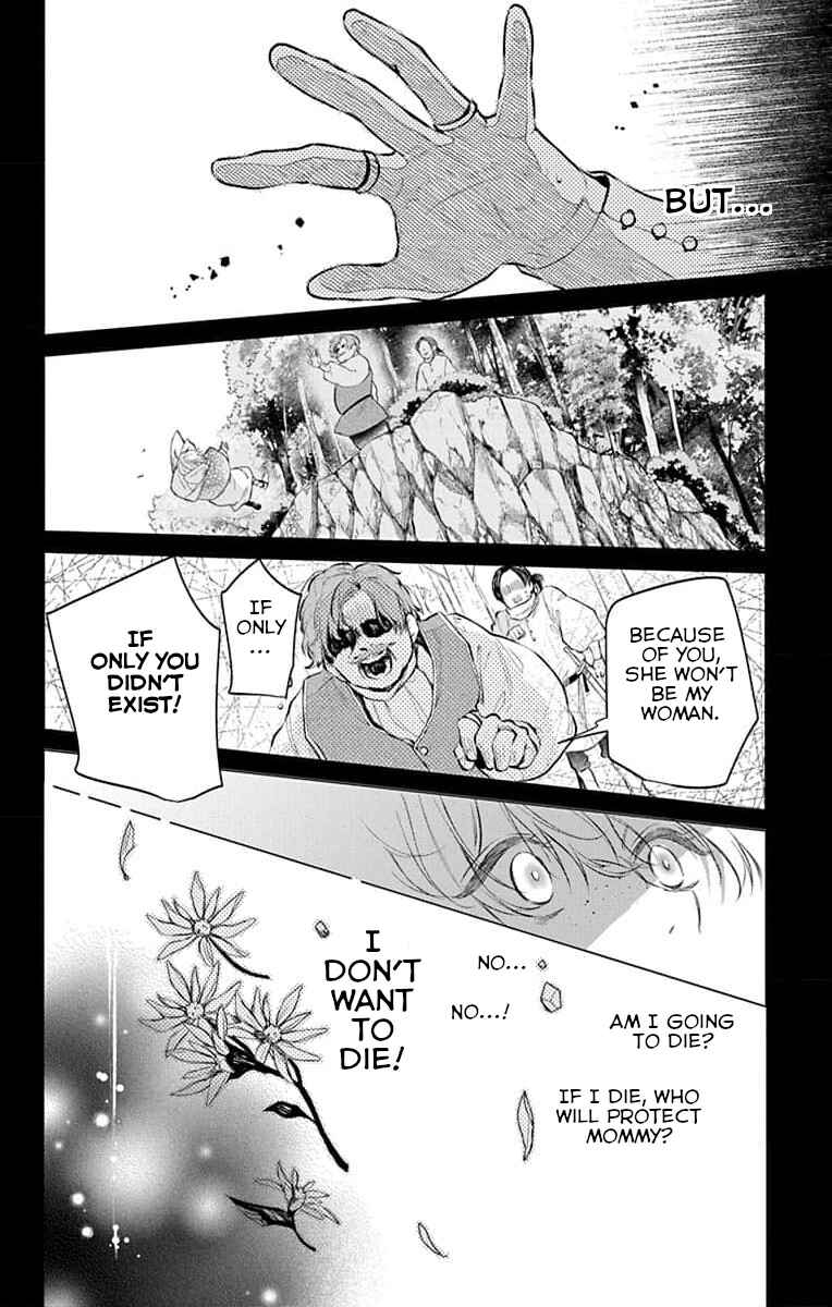 Chapter 6 - Page 10
