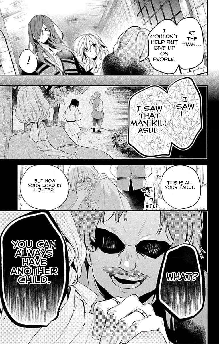 Chapter 6 - Page 15