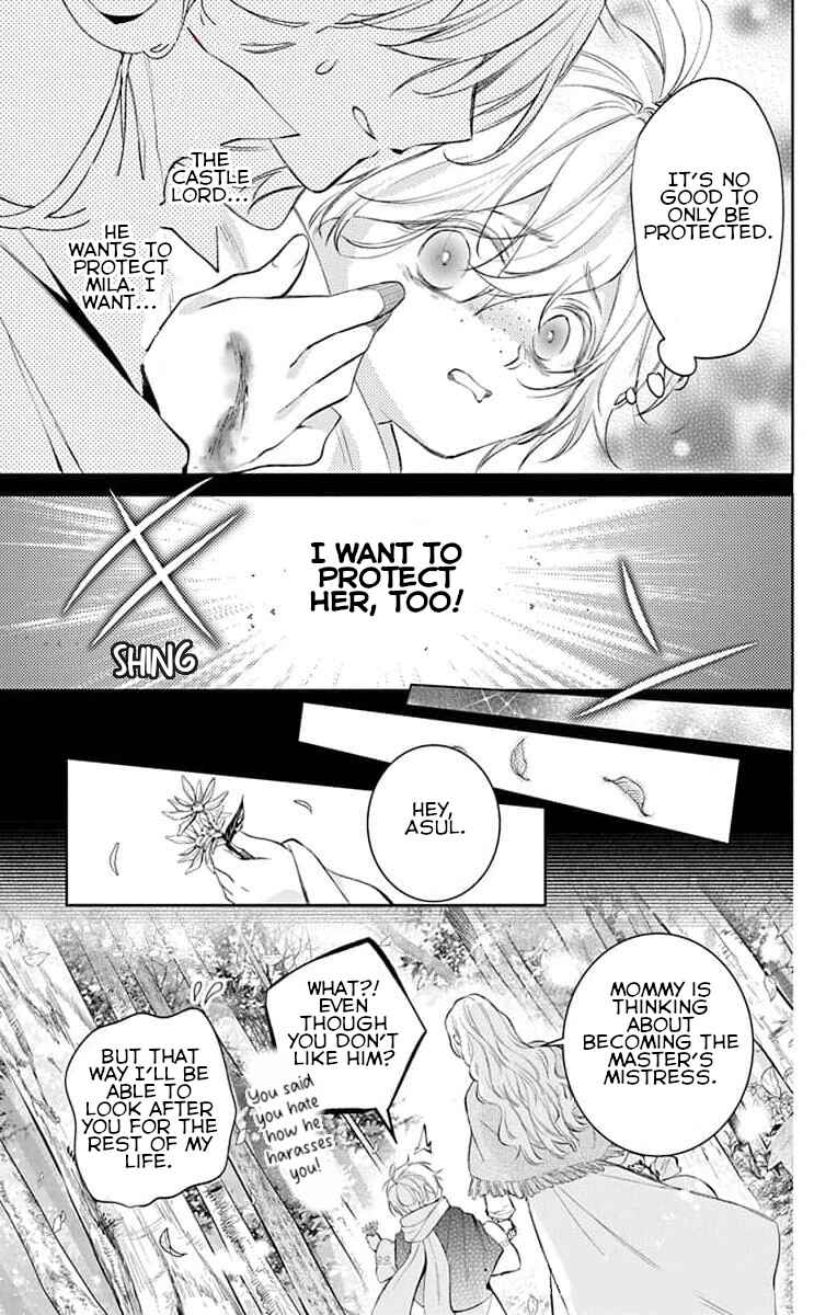 Chapter 6 - Page 7