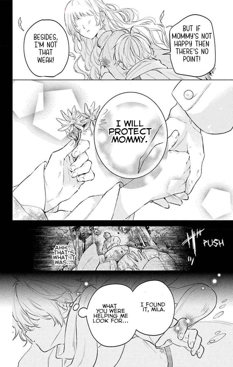 Chapter 6 - Page 8