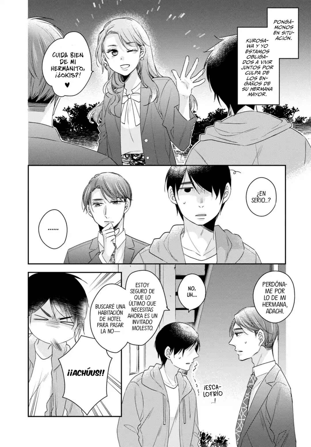 Chapter 12 - Page 7