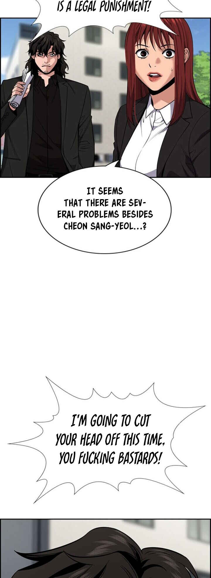 Chapter 23 - Page 18