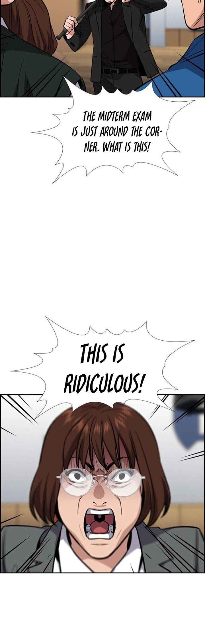 Chapter 23 - Page 55